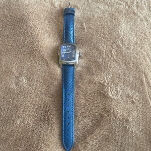 Invita  baby lupah watch in perfect condition